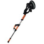 tileskopiko-triveio-KRAUSMAN-9121-800W-me-dynatotita-anarrofisis