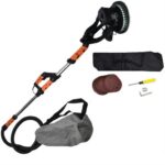 tileskopiko-triveio-KRAUSMAN-9121-800W-me-dynatotita-anarrofisis