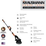 tileskopiko-triveio-KRAUSMAN-9121-800W-me-dynatotita-anarrofisis