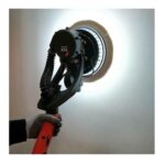 tileskopiko-triveio-KRAUSMAN-9121-800W-me-dynatotita-anarrofisis