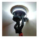 tileskopiko-triveio-KRAUSMAN-9121-800W-me-dynatotita-anarrofisis