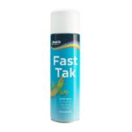 venzinokolla-se-spray-Bostik-fast-tak-Permanent-500ml