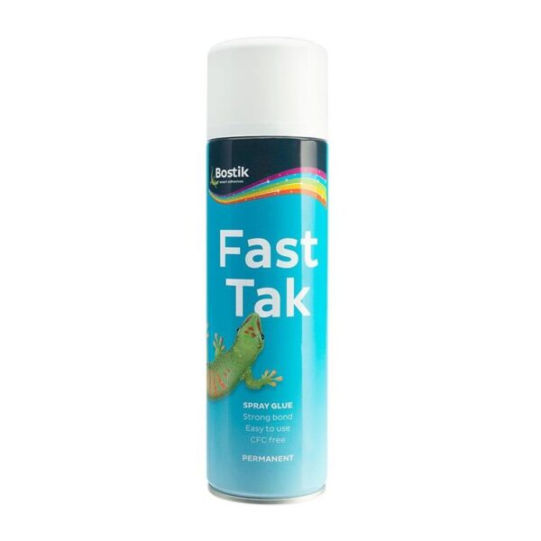 venzinokolla-se-spray-Bostik-fast-tak-Permanent-500ml