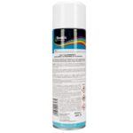 venzinokolla-se-spray-Bostik-fast-tak-Permanent-500ml