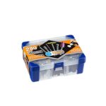 PG-290A-set-exartimaton-gia-mini-polyergaleia