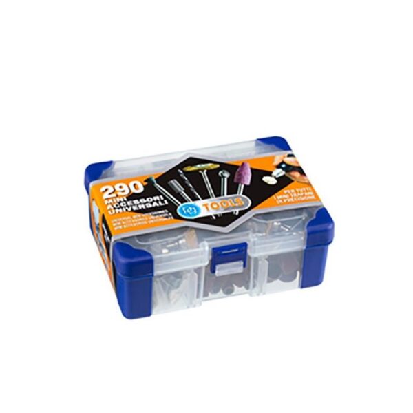 PG-290A-set-exartimaton-gia-mini-polyergaleia