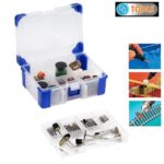 PG-290A-set-exartimaton-gia-mini-polyergaleia