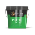 Petite-mat-berling-oikologiko-plastiko-hroma