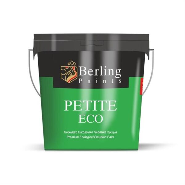 Petite-mat-berling-oikologiko-plastiko-hroma