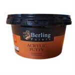 akrylikos-stokos-BERLING-05lt