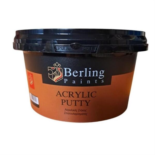 akrylikos-stokos-BERLING-05lt