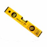 alfadi-metalliko-magnitiko-60cm-FF-GROUP-15384