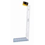 anoxeidoti-gonia-maragkon-300mm-X-150mm-FF-GROUP-22900