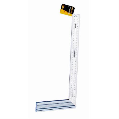 anoxeidoti-gonia-maragkon-300mm-X-150mm-FF-GROUP-22900