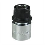 antaptoras-Benman-gia-myti-14-me-enishysi-hromioy-vanadioy-Cr-V