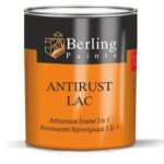 antiskoriaki-ladompogia-Antirust-lac-se-leyko-mayro-verling-0750lt