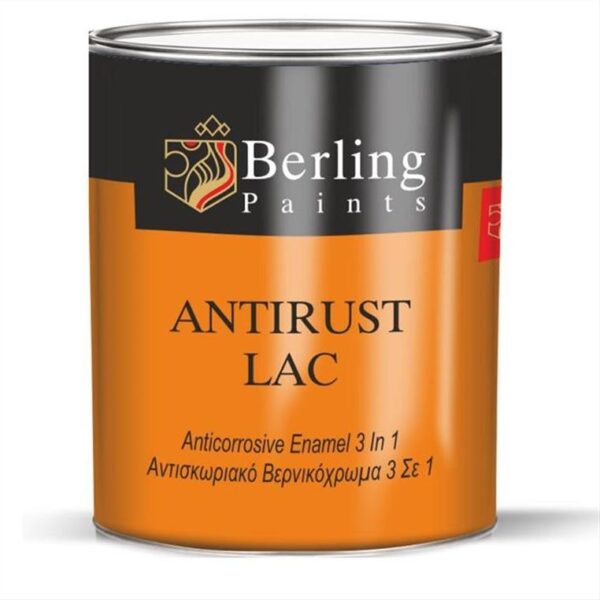 antiskoriaki-ladompogia-Antirust-lac-se-leyko-mayro-verling-0750lt