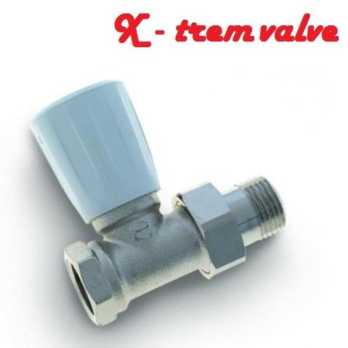 diakoptis-kalorifer-eytheias-12-intsa-XTR-valve