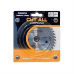 diskos-kopis-xyloy-goniakoy-trohoy-CUT-ALL-24T-115mm