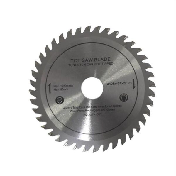 diskos-kopis-xyloy-goniakoy-trohoy-CUT-ALL-40T-125mm