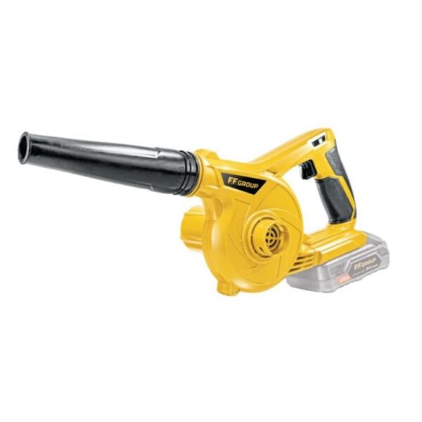 fysitiras-aporrofitiras-mpatarias-Solo-CAB-20V-FF-GROUP-46514