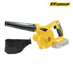 fysitiras-aporrofitiras-mpatarias-Solo-CAB-20V-FF-GROUP-46514