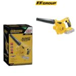 fysitiras-aporrofitiras-mpatarias-Solo-CAB-20V-FF-GROUP-46514