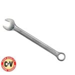 germanopolygono-kleidi-FF-FROUP-6mm-eos-32mm