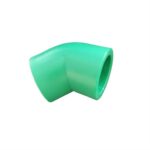 gonia-45°-thermokollitiki-f20-NOVA