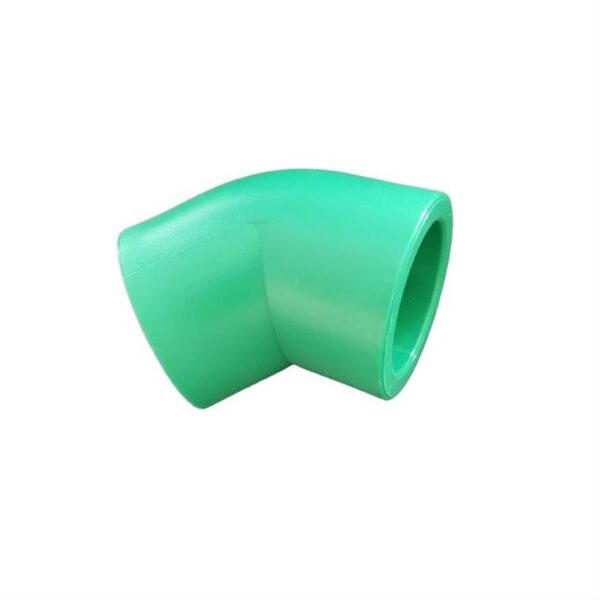 gonia-45°-thermokollitiki-f20-NOVA