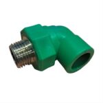 gonia-arseniki-thermokollitiki-f20x12-NOVA