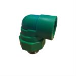 gonia-arseniki-thermokollitiki-f20x12-NOVA