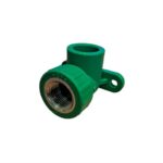 gonia-stirixeos-f20x12-NOVA