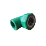 gonia-thermokollitiki-thilyki-f20-12-NOVA