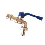 kanoyla-mpalkonioy-antipagotiki-XTR-12-intsa