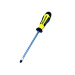 katsavidi-isio-Cr-V-FF-GROUP-32864