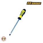 katsavidi-isio-Cr-V-FF-GROUP-32864