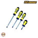 katsavidi-isio-Cr-V-FF-GROUP-32864