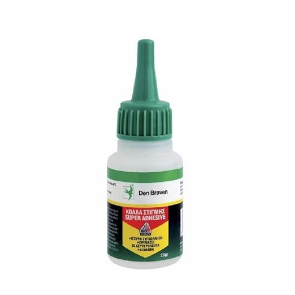 kolla-stigmis-Den-Braven-Super-Adhesive-20gr