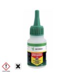 kolla-stigmis-Den-Braven-Super-Adhesive-20gr