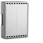 koydoyni-ALIBERTI-M351-enos-ihoy-12-16V-AC