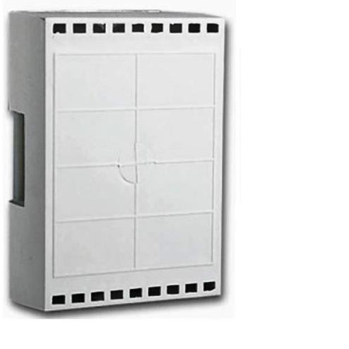 koydoyni-ALIBERTI-M351-enos-ihoy-12-16V-AC