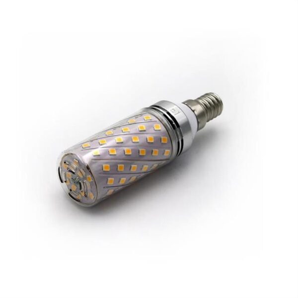 lampa-Led-E14-SMD-genikis-hrisis-10W-Adeleq