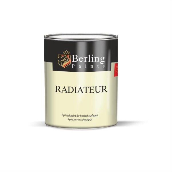 leyko-hroma-gia-kalorifer-Radiateur-verling-0750lt