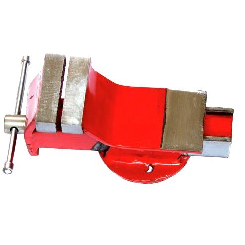 meggeni-me-pagkoy-FREEMANS-75mm-15281