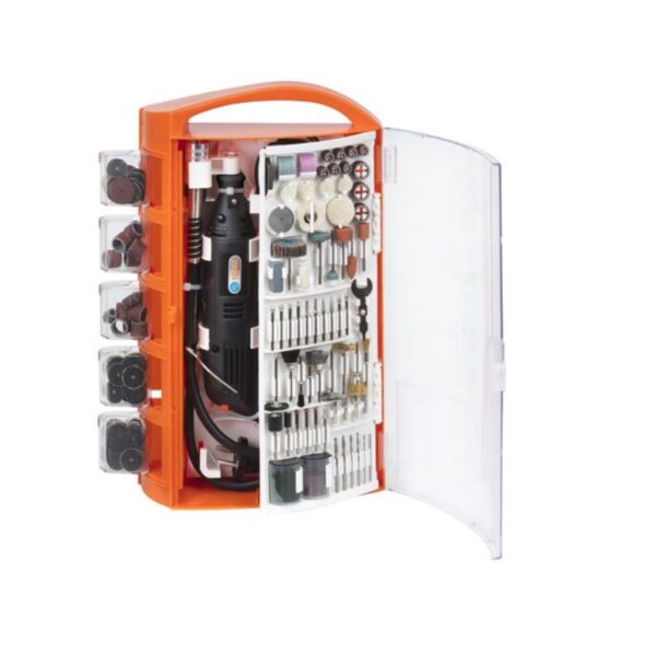 mini-polyergaleio-se-kasetina-PG138W-350-tem-pg-tools-138w