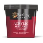 monotiko-hroma-Berling-Acrylic-sealand-0750lt