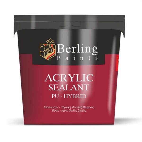 monotiko-hroma-Berling-Acrylic-sealand-0750lt