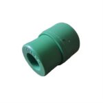 moyfa-systoliki-thermokollitiki-arseniki-thilyki-f20-f25-NOVA