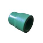 moyfa-systoliki-thermokollitiki-arseniki-thilyki-f20-f25-NOVA